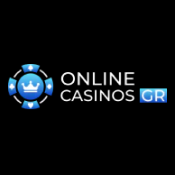Online Casinos GR
