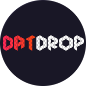 DatDrop