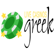 https://livecasinosgreek.com/en/